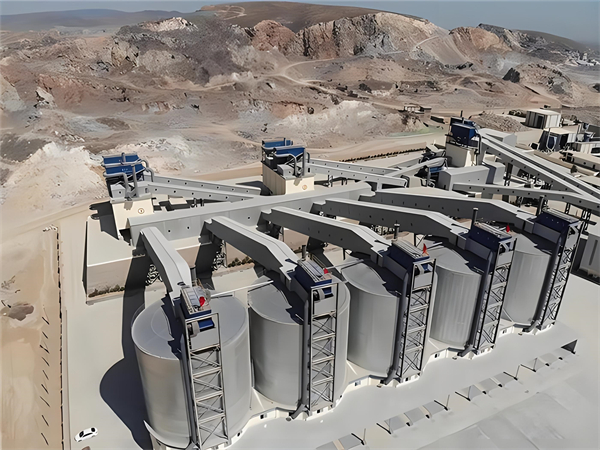 盘龙水泥钢板仓